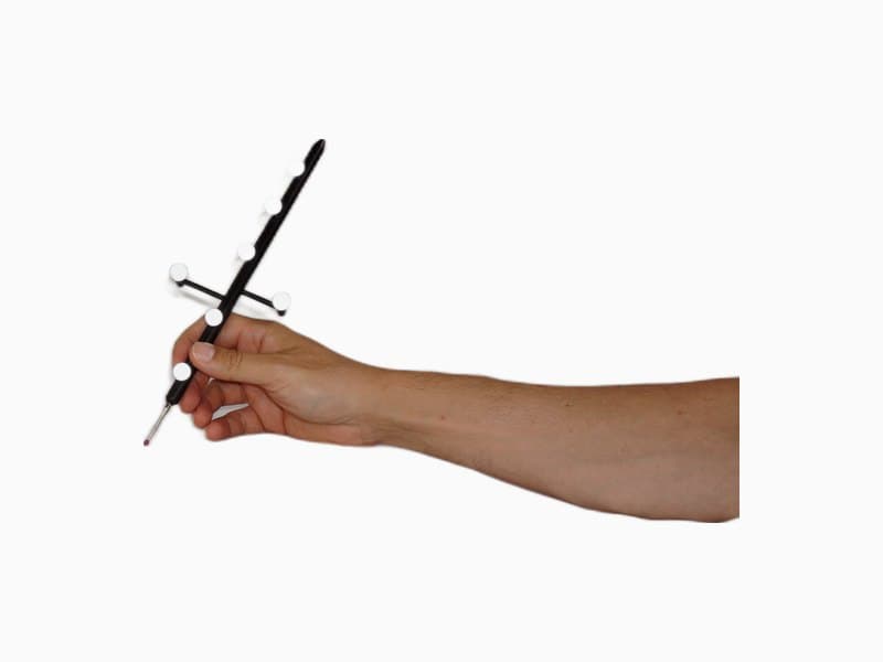 Measurement Tool