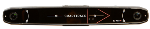 SMARTTRACK3-IF